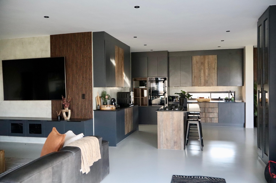 4 Bedroom Property for Sale in Cashan North West